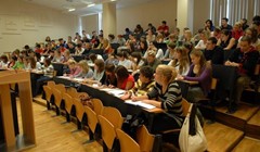 Hrvatska psihološkom pripremom sportaša dolazi do novih prvaka