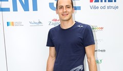 Hrvatski reprezentativci i sportske legende pozvali na aktivniji život