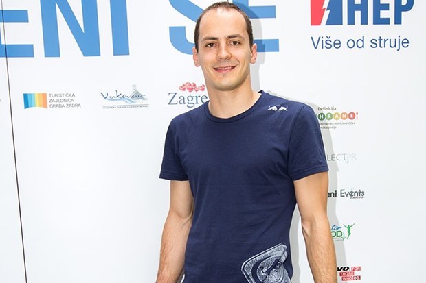 Hrvatski reprezentativci i sportske legende pozvali na aktivniji život