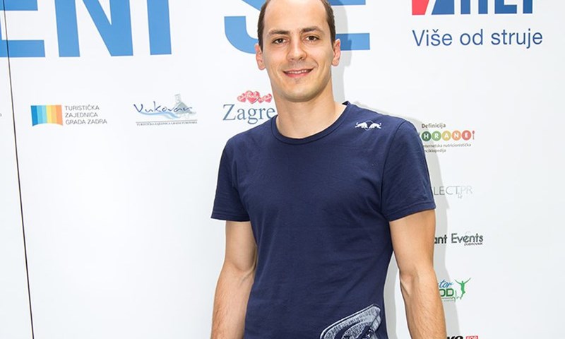 Hrvatski reprezentativci i sportske legende pozvali na aktivniji život