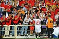 Sevilla zasukala rukave i nije posustala 180 minuta: "5:0 dovoljno govori, idemo dobiti i ovo finale"