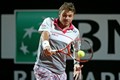 Wawrinka nadigrao Nadala, Đoković u tri seta bolji od Nishikorija