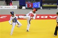 Kineskinja prejaka za Ivu Radoš, još jedna bronca za hrvatski taekwondo