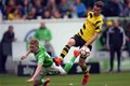 Video: Perišić dobio bivše, porazi Bayerna i HSV-a, Paderborn pao autogolom u 89. minuti