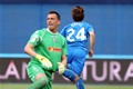Hat-trick Henriqueza u novoj uvjerljivoj pobjedi Dinama nad Hajdukom