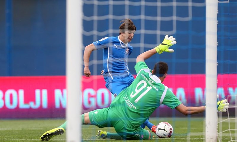 Ćorić: "Jedna od mojih utakmica karijere", Milović: "Doživjeli smo katastrofu kao onda u Kupu"