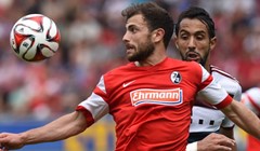 Tri Bayernova poraza zaredom, Guardiola: "Nije lako igrati utakmice nakon osvojene titule"