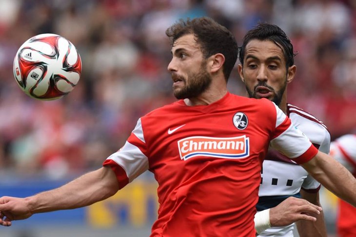 Tri Bayernova poraza zaredom, Guardiola: "Nije lako igrati utakmice nakon osvojene titule"