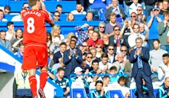 Steven Gerrard odlazi u mirovinu