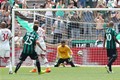 Video: Hat-trick Berardija u pobjedi Sassuola protiv Milana