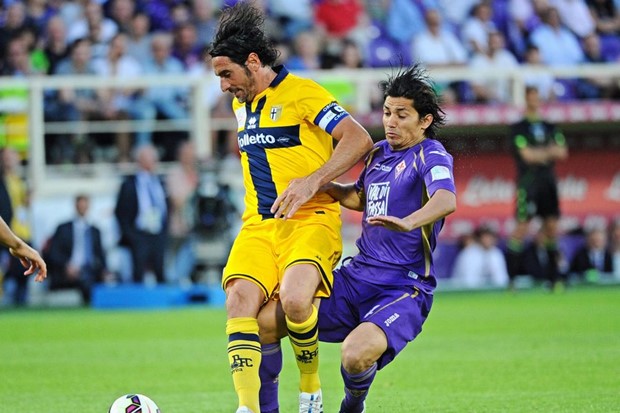 Video: Fiorentina lako, Napoli nešto teže protiv novih drugoligaša
