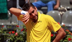 Santiago Giraldo bolji od Marina Čilića u četvrtfinalu turnira u Ženevi