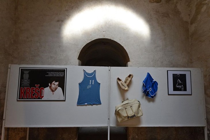 Na današnji dan: Prije 25 godina preminuo je veliki Krešimir Ćosić