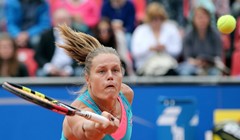 Samantha Stosur i Karin Knapp putuju u Pariz s titulama u džepu