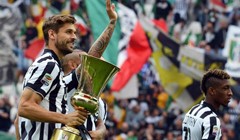 Video: Juventus pobjeđuje i bez glavnih igrača, Napoli ostao bez šanse za Ligu prvaka