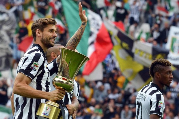 Video: Juventus pobjeđuje i bez glavnih igrača, Napoli ostao bez šanse za Ligu prvaka