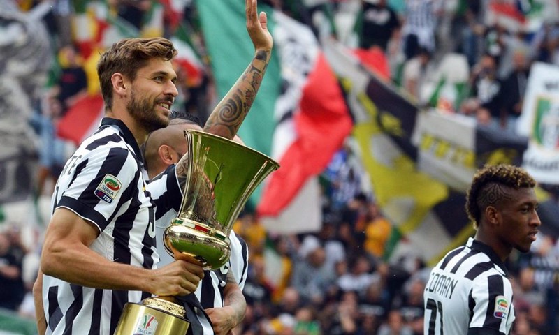 Video: Juventus pobjeđuje i bez glavnih igrača, Napoli ostao bez šanse za Ligu prvaka