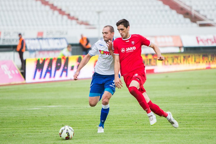 Slika 3 od 3.
