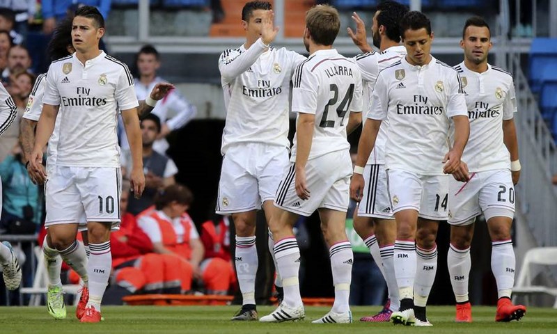 Real Madrid boljim izvođenjem jedanaesteraca do pobjede protiv Milana