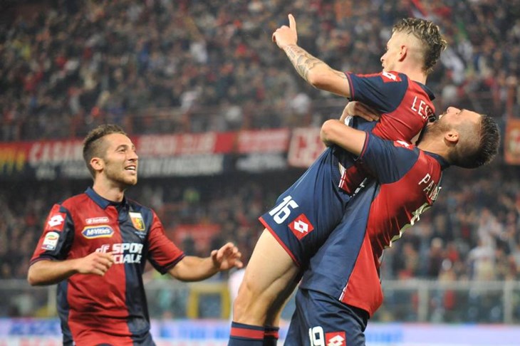 Mancini o Interovom zrcalu sezone: "Dobra igra, luđačke pogreške i apsurdni golovi"