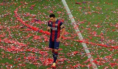 Xavi počinje trenersku karijeru u katarskom Al Saddu