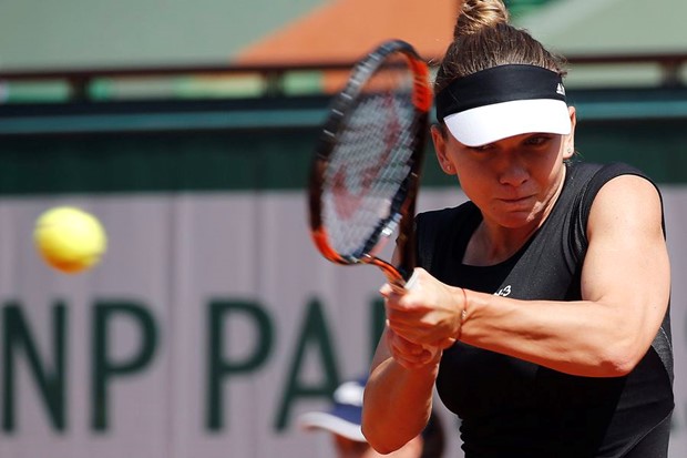 Glavni favoriti lakoćom odradili posao prvog dana, Ana Ivanović jedina ispustila set