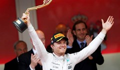 Mercedes krivo izračunao: "Što se, kvragu, dogodilo?", Hamilton: "Ne mogu se ni izraziti"