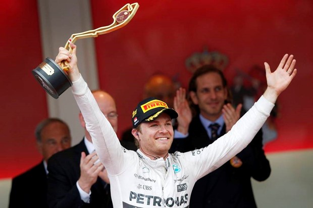 Mercedes krivo izračunao: "Što se, kvragu, dogodilo?", Hamilton: "Ne mogu se ni izraziti"