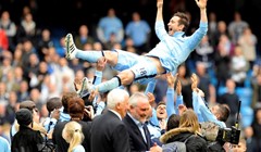 Lampard: "Nisam još rekao zadnju riječ", Pellegrini: "Ne sumnjam da ću ostati"