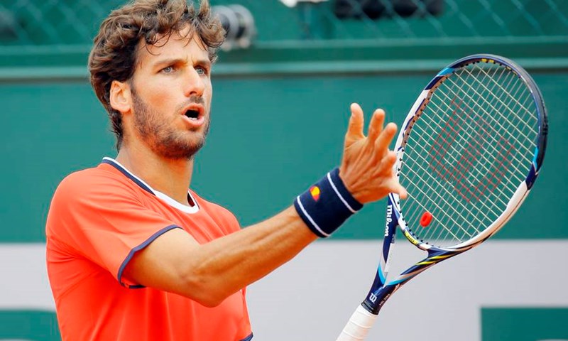 Murray i Berdych nisu dopustili iznenađenja, Lopez se oprostio na startu Roland Garrosa
