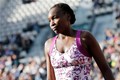 Šarapova uvjerljiva na početku, brzi kraj za Venus Williams