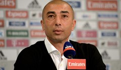 Roberto di Matteo podnio ostavku, Schalke traži novog trenera