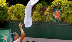 Roland Garros pojačao osiguranje nakon napada u Manchesteru