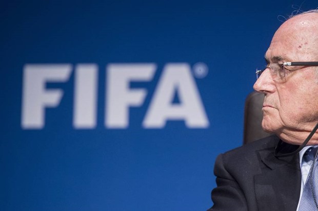 UEFA upozorava na "rizik od farse" i razmatra bojkot, Blatter: "Razumijemo razočaranje"