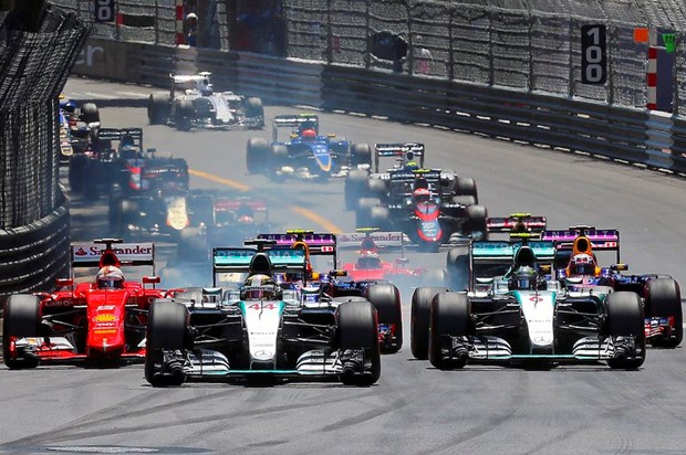 Toto Wolff: "Neće biti otkaza, pogreške se događaju i ne možemo ljude otpuštati zbog jedne utrke"