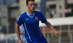 Dinamo bez problema do drugog kola Hrvatskog kupa