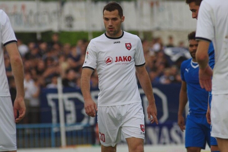 Zagreb do prve pobjede ove sezone, u Kupu nije dozvolio iznenađenje