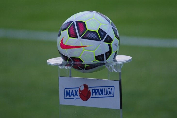 Gorica remizirala sa Solinom i ide u kvalifikacije za Prvu HNL