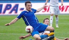 Angelo Henriquez ušao na završni popis, Dinamov napadač među 23 Čileanca za Copa Americu