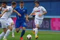 Dinamo traži nastavak svoje dominacije, Hajduk s novim trenerom vjeruje u pobjedu