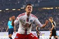 Iličević optimist nakon povratka golovima: "Sada na sve ili ništa. Vjerujem da će HSV uspjeti"