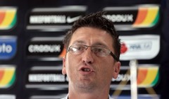 Pinčić: "Zadar nema što izgubiti, ali bit ćemo spremni i ostvariti cilj"