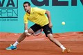 Marin Čilić u drugom tjednu Roland Garrosa, velika serija nastavljena
