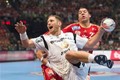 Duvnjak bez gola, Sulić tri od tri: Kiel potonuo, Veszprem nakon 13 godina opet u finalu Lige prvaka