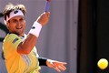 Ferrer preokretom do Čilića, Nadal i Đoković rutinirano korak bliže međusobnom dvoboju
