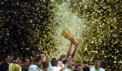 Klopp: "Wolfsburg je zaslužio, a naš je poraz nepotreban", Kehl: "Nogomet nije ispunjavanje glazbenih želja"