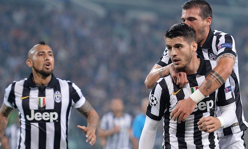 Boban: "I Real Madrid bio je veliki favorit protiv Juventusa pa smo vidjeli što se dogodilo"
