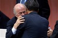 Sepp Blatter najavio ostavku, slijede novi izbori: "Moj mandat nema podršku"