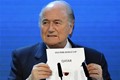 Warner: "Blatter zna zašto je pao, a ako još netko to zna, onda sam to ja"