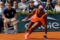 Lucie Šafarova u prvom, Serena Williams u 24. Grand Slam finalu u karijeri